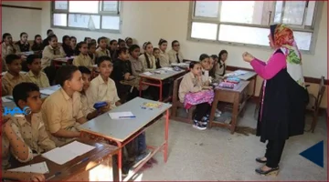 الذكاء الاصطناعي وتأثيره على مستقبل التعليم: هل يهدد دور المعلم التقليدي؟